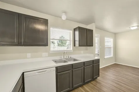 19630 Buckland Park Drive Katy TX 77449