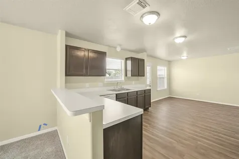 19630 Buckland Park Drive Katy TX 77449