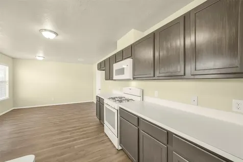 19630 Buckland Park Drive Katy TX 77449