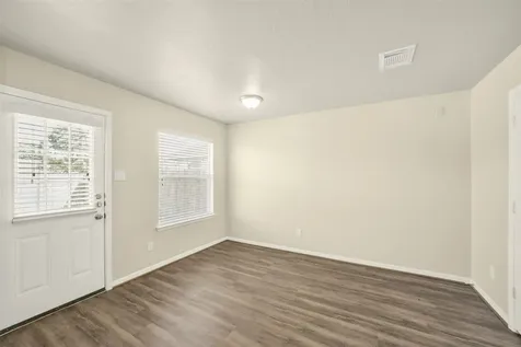 19630 Buckland Park Drive Katy TX 77449