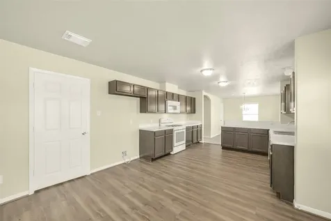 19630 Buckland Park Drive Katy TX 77449