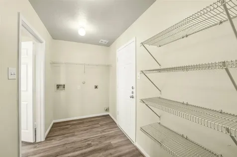 19630 Buckland Park Drive Katy TX 77449