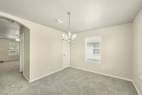 19630 Buckland Park Drive Katy TX 77449