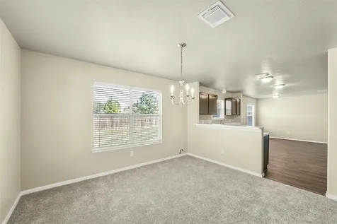 19630 Buckland Park Drive Katy TX 77449