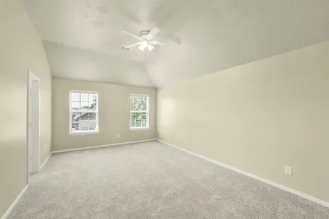 19630 Buckland Park Drive Katy TX 77449