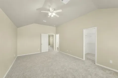 19630 Buckland Park Drive Katy TX 77449