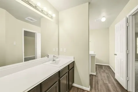 19630 Buckland Park Drive Katy TX 77449