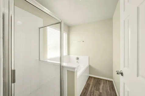 19630 Buckland Park Drive Katy TX 77449
