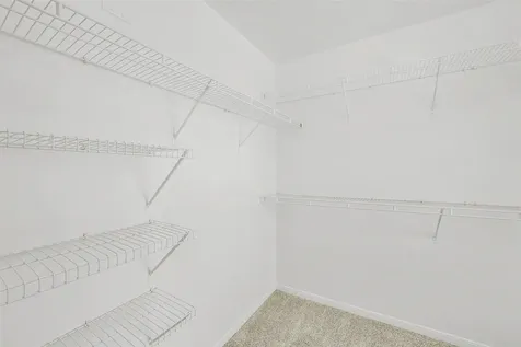 19630 Buckland Park Drive Katy TX 77449