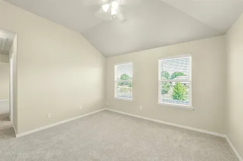 19630 Buckland Park Drive Katy TX 77449