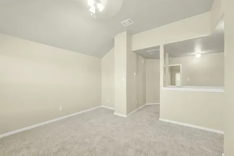 19630 Buckland Park Drive Katy TX 77449