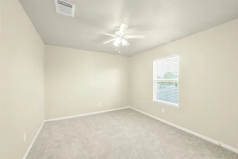 19630 Buckland Park Drive Katy TX 77449