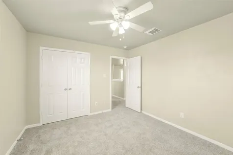 19630 Buckland Park Drive Katy TX 77449