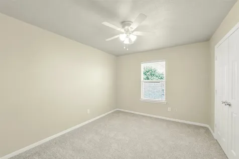 19630 Buckland Park Drive Katy TX 77449