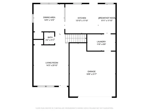 19630 Buckland Park Drive Katy TX 77449