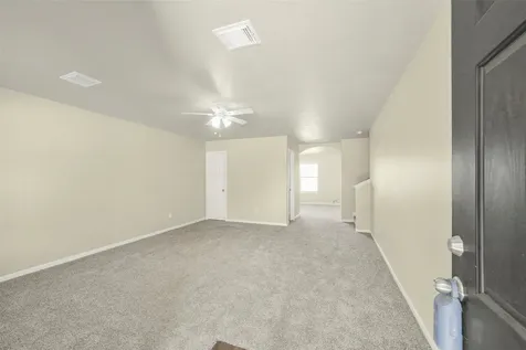 19630 Buckland Park Drive Katy TX 77449