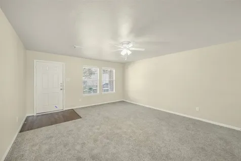 19630 Buckland Park Drive Katy TX 77449
