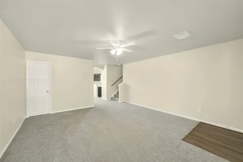 19630 Buckland Park Drive Katy TX 77449