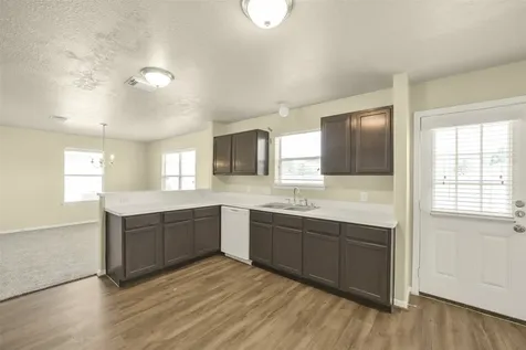 19630 Buckland Park Drive Katy TX 77449