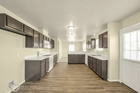 19630 Buckland Park Drive Katy TX 77449