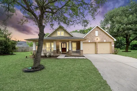10302 Ten Point Lane Missouri City TX 77459