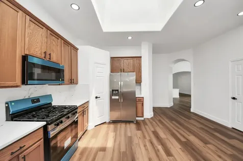 10302 Ten Point Lane Missouri City TX 77459