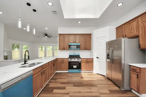 10302 Ten Point Lane Missouri City TX 77459