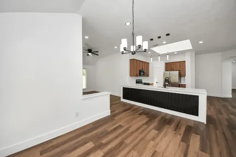 10302 Ten Point Lane Missouri City TX 77459