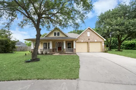10302 Ten Point Lane Missouri City TX 77459