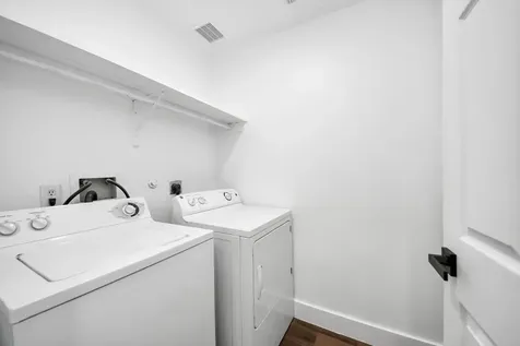 10302 Ten Point Lane Missouri City TX 77459