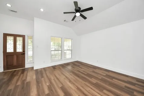 10302 Ten Point Lane Missouri City TX 77459