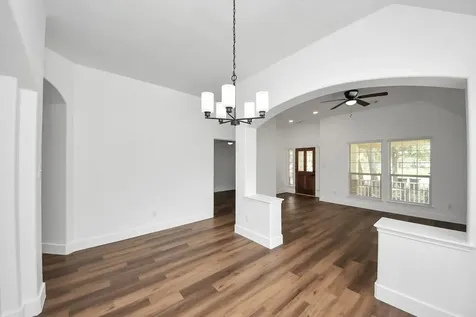 10302 Ten Point Lane Missouri City TX 77459