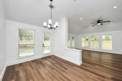 10302 Ten Point Lane Missouri City TX 77459