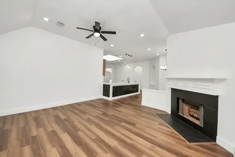 10302 Ten Point Lane Missouri City TX 77459