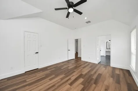 10302 Ten Point Lane Missouri City TX 77459
