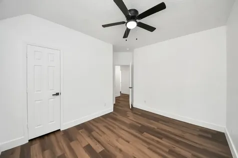 10302 Ten Point Lane Missouri City TX 77459