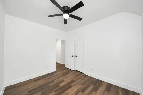 10302 Ten Point Lane Missouri City TX 77459