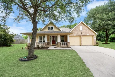 10302 Ten Point Lane Missouri City TX 77459