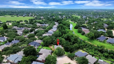 10302 Ten Point Lane Missouri City TX 77459