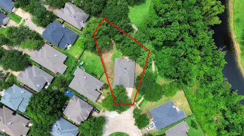 10302 Ten Point Lane Missouri City TX 77459