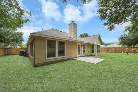 10302 Ten Point Lane Missouri City TX 77459
