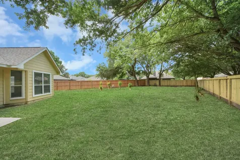10302 Ten Point Lane Missouri City TX 77459