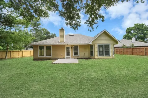 10302 Ten Point Lane Missouri City TX 77459