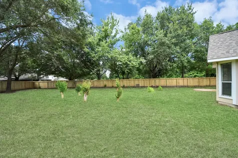 10302 Ten Point Lane Missouri City TX 77459