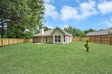 10302 Ten Point Lane Missouri City TX 77459