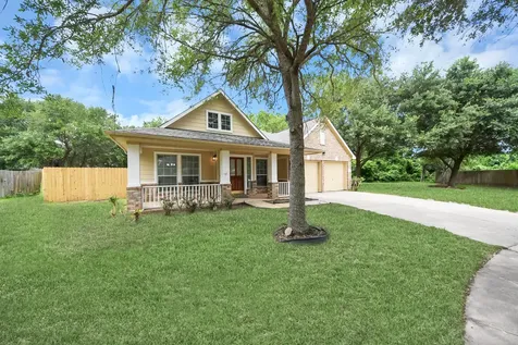 10302 Ten Point Lane Missouri City TX 77459