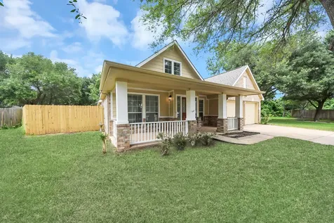 10302 Ten Point Lane Missouri City TX 77459