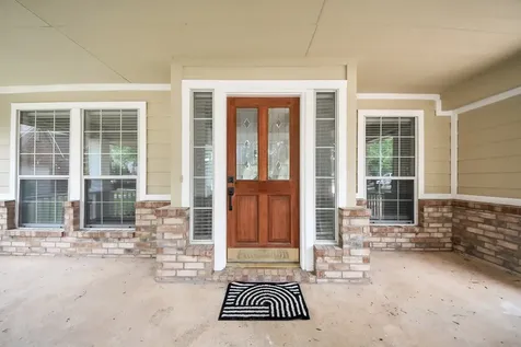 10302 Ten Point Lane Missouri City TX 77459