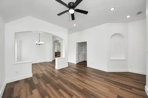 10302 Ten Point Lane Missouri City TX 77459