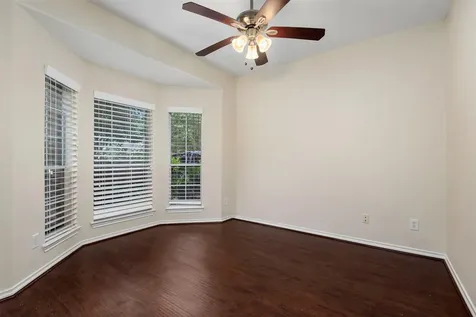5719 Indigo Trails Drive Richmond TX 77469